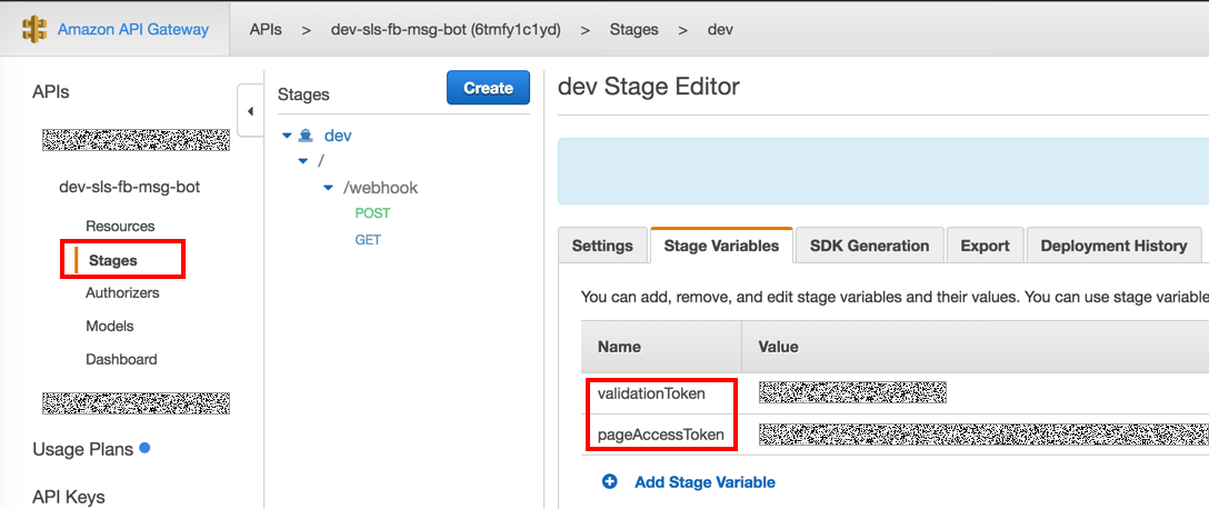 API Gateway-1